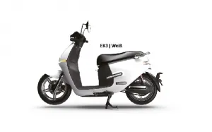 Ek3