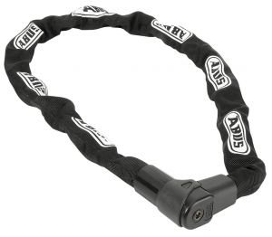 https://www.e-scooter-team.de/images/product_images/info_images/kettenschloss-abus-city-chain-1010-85cm_63.jpg