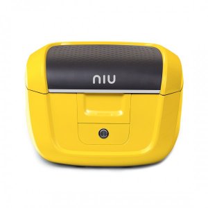 Niu M1 Top Case für Alle Serien