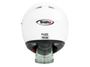Shiro SH 600