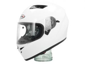 Shiro SH 600