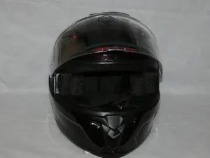 Vito Duomo Integral Helm