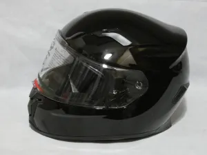 Vito Duomo Integral Helm