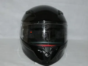 Vito Duomo Integral Helm