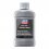 Chrom Glanzcreme von Liqui Moly