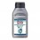 Liqui Moly Bremsflüssigkeit DOT 4 - 250ml