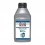 Liqui Moly Bremsflüssigkeit DOT 4 - 500ml