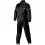 Regenanzug Alpinestars