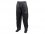 Regenhose ohne Futter