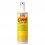 Tiefenpfleger One For All von Liqui Moly