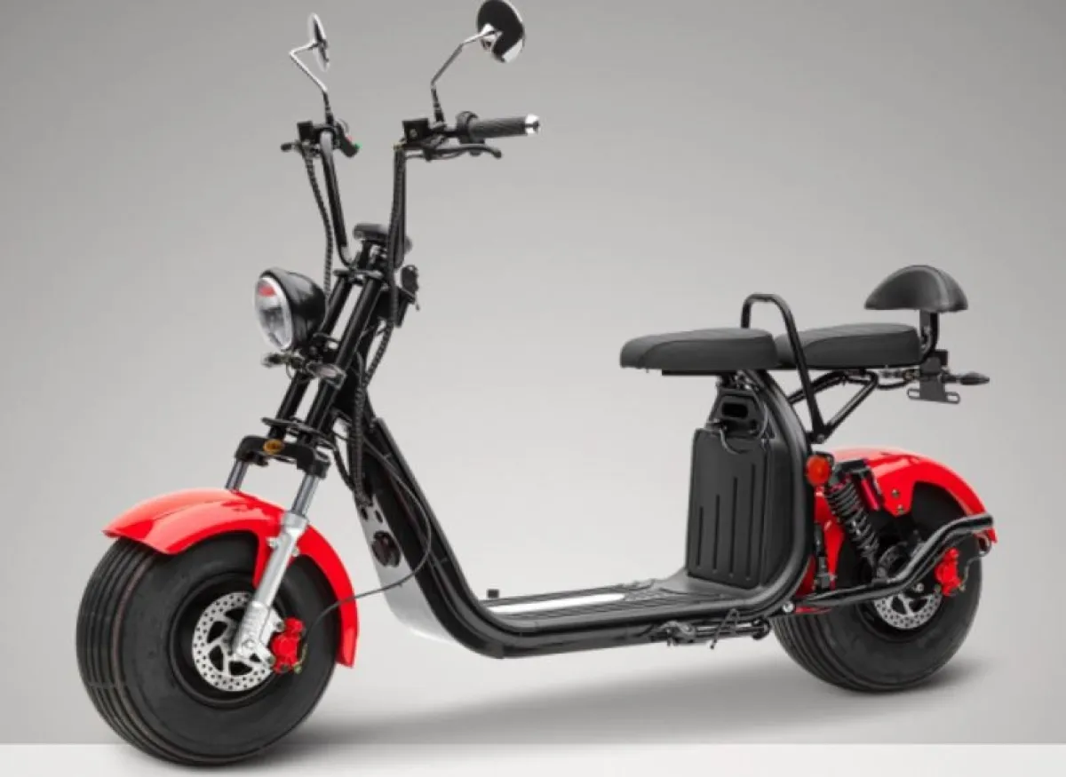 https://www.e-scooter-team.de/images/product_images/popup_images/e-roller-econelo-chopper-hr2-2-45-km-h_1894.webp