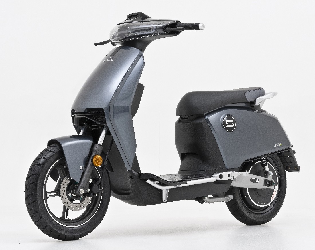 https://www.e-scooter-team.de/images/product_images/popup_images/soco-cux-e-roller_461.jpg