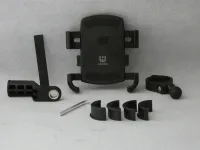Handyhalterung Horwin
