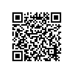 NO_PIC