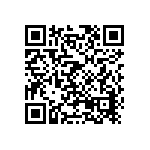 NO_PIC