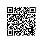 NO_PIC