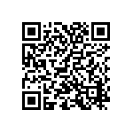 NO_PIC