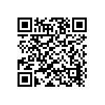 NO_PIC