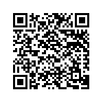 NO_PIC