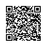 NO_PIC
