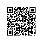 NO_PIC