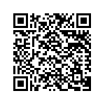 NO_PIC